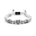GT-COLLECTION HOWLITE07-1